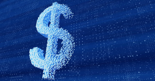 Долар дорожчає: причини та прогноз для гривні