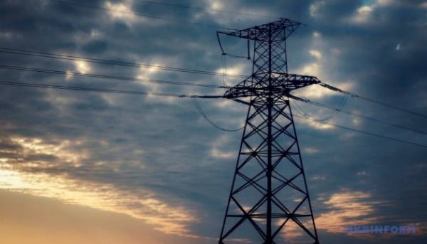 UA Finansy 36 Бюджет-2024: ВВП, податки, допомога