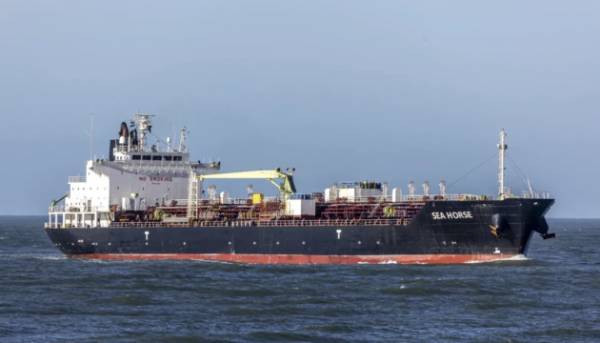 UA Finansy 26 Бюджет, ВВП, допомога: Україна формує нову економічну реальність