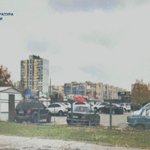 Київ: 14 млн грн землі під інвестиції. Рішення вже тут