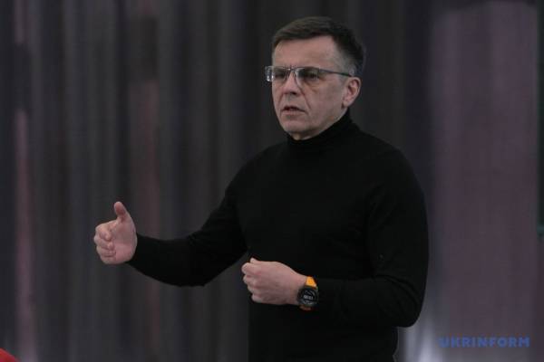 50 млрд грн на всі дороги: оцінка стану 6