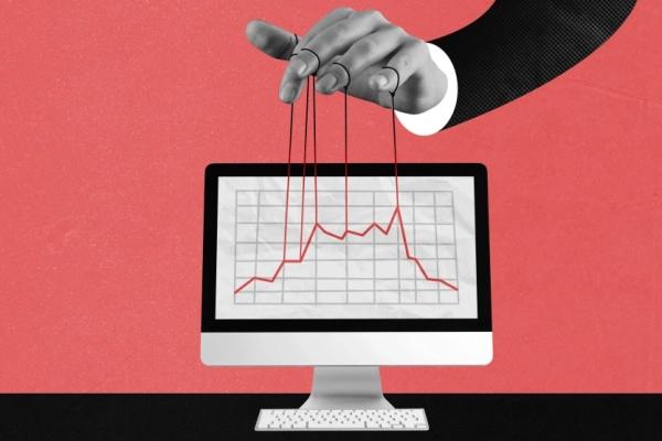 Venus Protocol втратив $3,7 млн через маніпуляцію ціною на BNB&hellip;