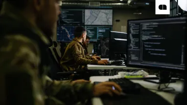 UA Finansy 54 2000 IT-вакансій в ЗСУ: нова цифрова ера армії