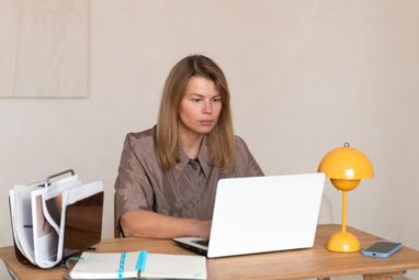 UA Finansy 46 Банкрутство: як отримати довідку онлайн за 5 кроків