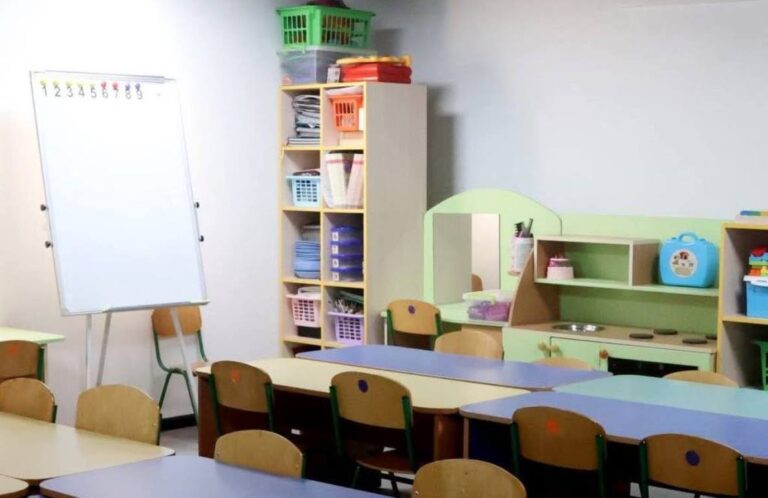 Запорізьке житло: ціни, забудовники, інвестиції 14 Запорізьке житло: ціни, забудовники, інвестиції 14