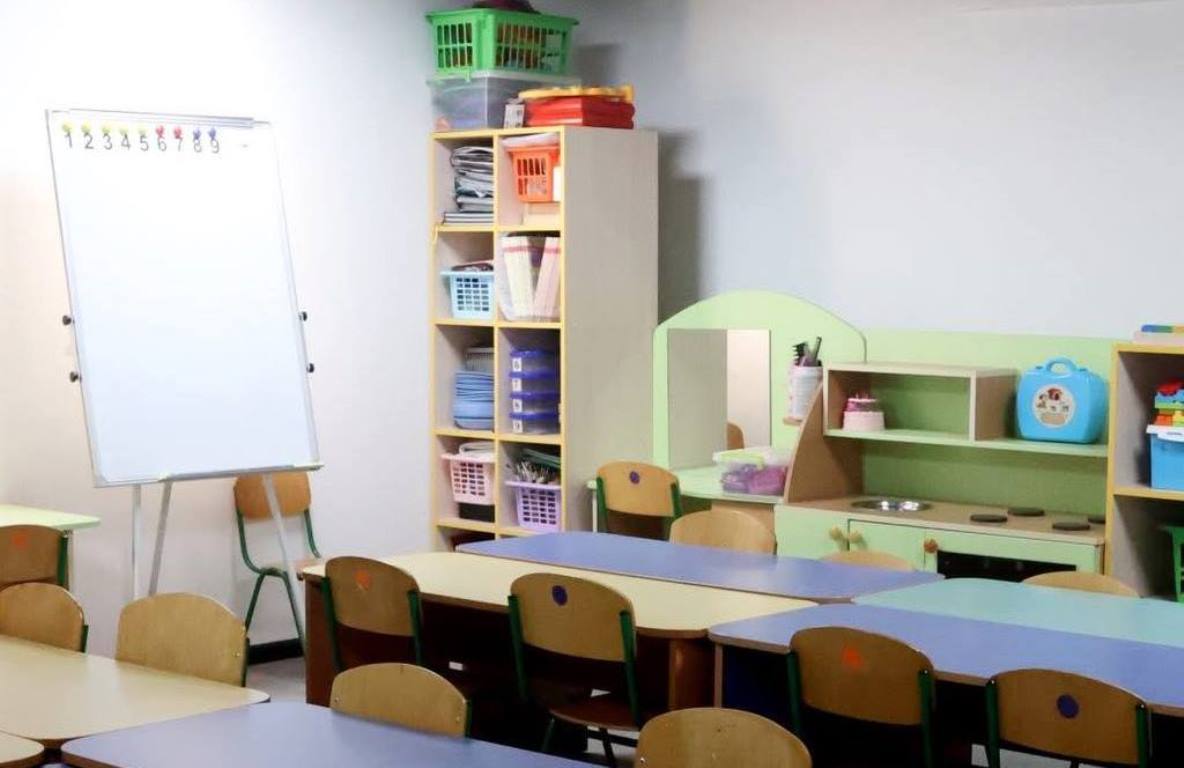 Запорізьке житло: ціни, забудовники, інвестиції 4