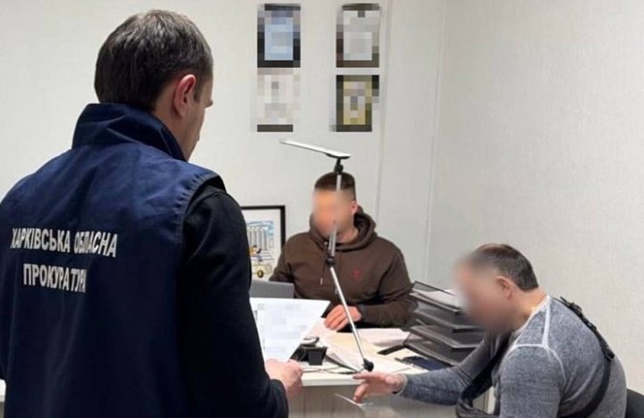 Харків: Ціни на новобудови. Куди вкладати гроші?