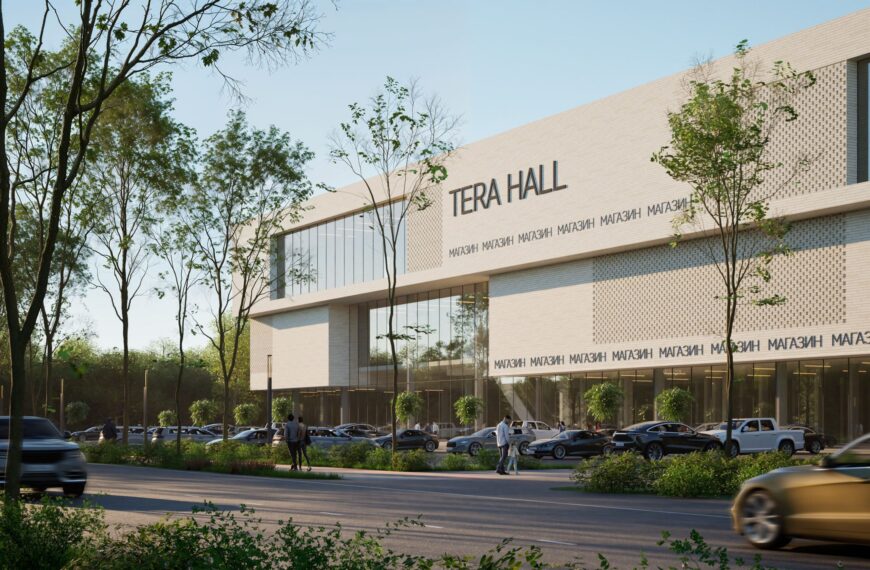 UA Finansy 76 Чернівці: інвестиції в ТРЦ Руська – прогнози UA…