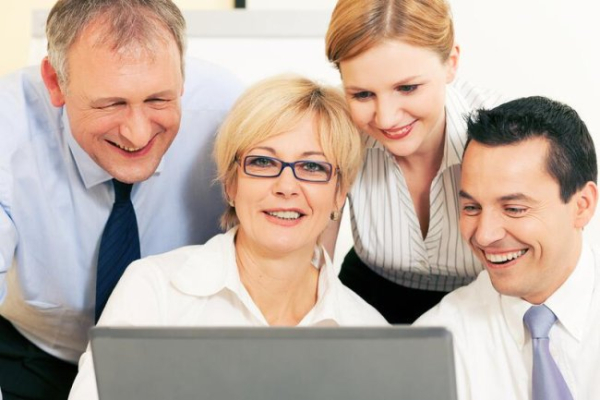 Копирайтинг: як перетворити слова на прибуток