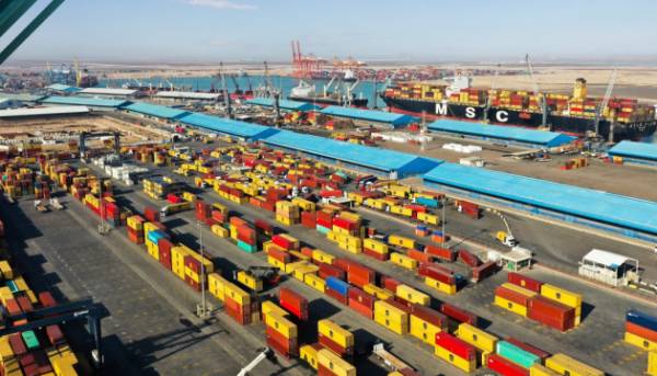 Бюджет України: нові виклики та перспективи 4