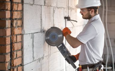 Ринок праці: зарплати, вакансії, попит з січня 2022