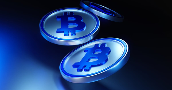 Криптошахрайство: як дніпровські “кол-центри” обманюють інвесторів