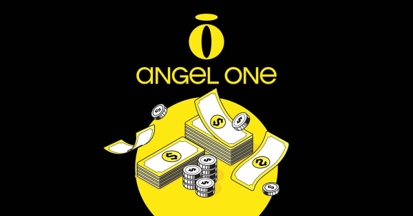 Фонд при УКУ: $3 млн на стартапи, гранти до $200&hellip;