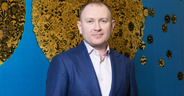 UA Finansy 15 “Нова пошта” виходить на ринки Канади та Китаю