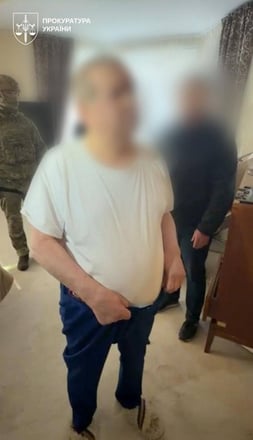 Обшуки в КНУКіМ: розтрата коштів під слідством 7