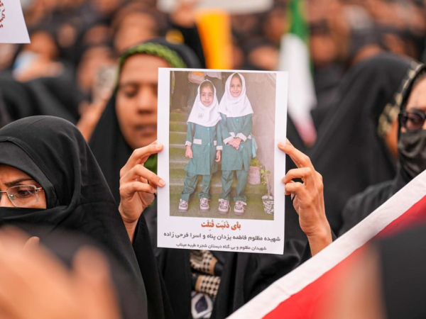 ШІ у війні: ризики та наслідки для Пентагону 11 ШІ у війні: ризики та наслідки для Пентагону 11