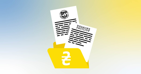 Бюджет втратить €7 млрд через політичну кризу: наслідки 6 Бюджет втратить €7 млрд через політичну кризу: наслідки 6