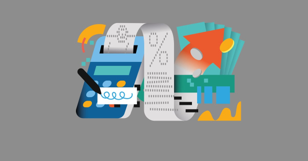 ПДВ для ФОП: як зміниться бізнес під впливом реформи