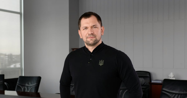 Lifecell: $20 млн на батареї, нові абоненти та угода Veon