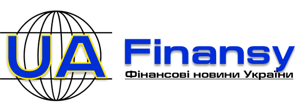 UA Finansy новини