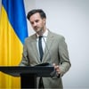 Україна отримала від ЄС пропозицію про інспекцію «Дружби»