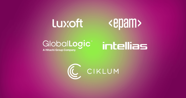 IT-аутсорсинг: падіння виторгу через ШІ та шляхи збереження маржі