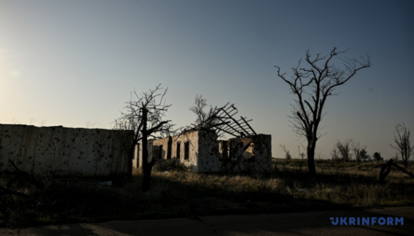 Херсонщина: понад 1,8 млн грн на ремонт житла