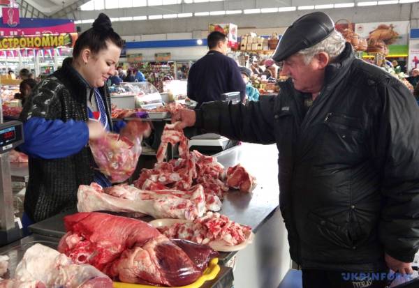 Бюджет, ВВП, допомога: економіка України 2026 9 Бюджет, ВВП, допомога: економіка України 2026 9