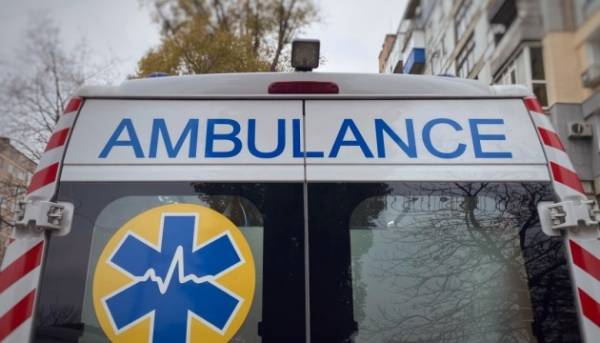 UA Finansy 30 Житомирщина: Відновлення житла та допомога постраждалим