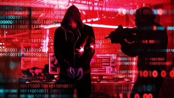 Europol ліквідував криптошахрайство на €50 млн колцентри в Албанії 10&hellip;