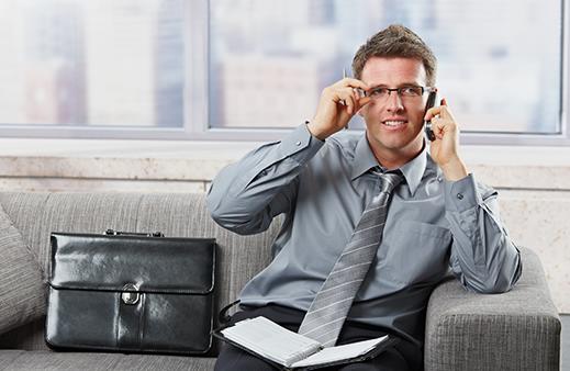 UA Finansy 45 Телефонний контакт із роботодавцем: як отримати бажану посаду