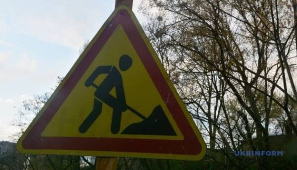 Відновлення мостів: аудит Рахункової палати