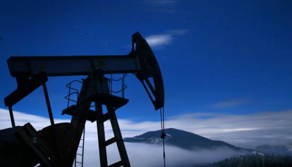 Бюджет-2024: виклики та перспективи 4