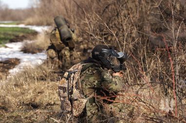 UA Finansy 54 Зарплати військовим: 50 тисяч – нова реальність?