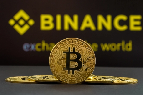 Binance запустила безстрокові ф’ючерси на акції Meta NVIDIA та Alphabet