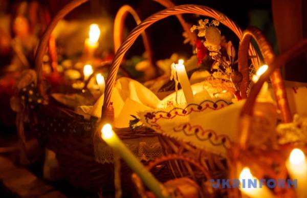 Бюджет, ВВП, допомога: економіка України 2026 12 Бюджет, ВВП, допомога: економіка України 2026 12