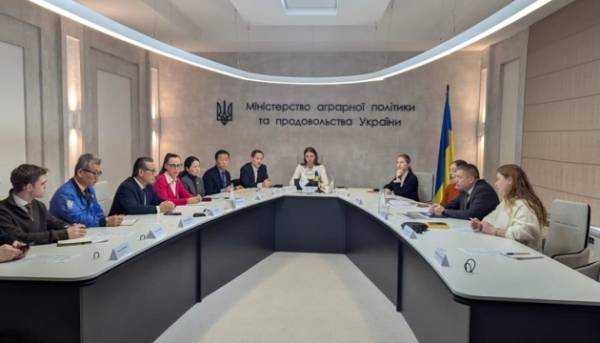 UA Finansy 29 Відходи в дороги: японська технологія в Україні