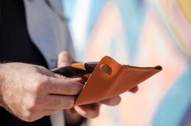 UA Finansy 40 Бідність в Україні: 10 мільйонів під загрозою