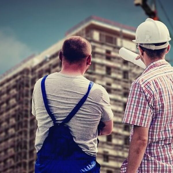 AI заощаджує забудовникам до 60% часу: інсайти Greenville