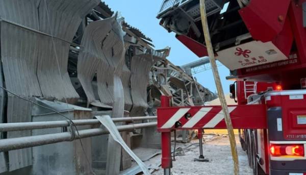 Бюджет, ВВП, допомога: що з економікою України