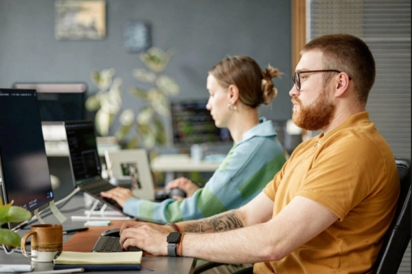 UA Finansy 14 5 причин, чому IT-фахівці опираються no-code