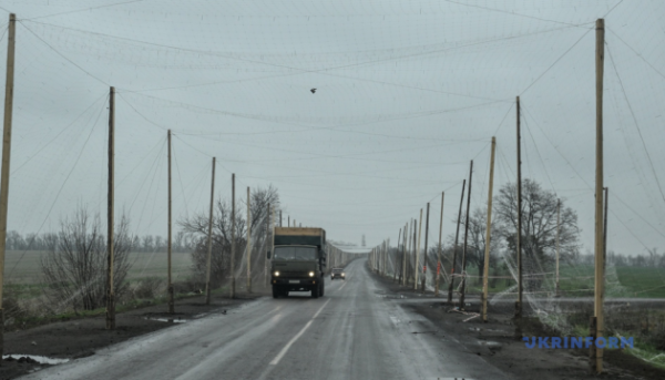 UA Finansy 28 Відновлення доріг: уряд ухвалив нову постанову