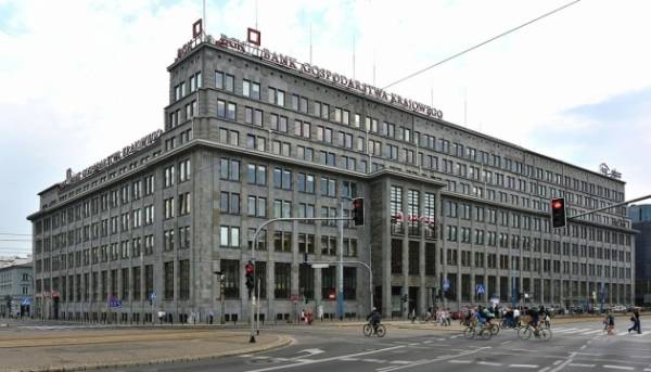 BGK: польські інвестиції в українські громади