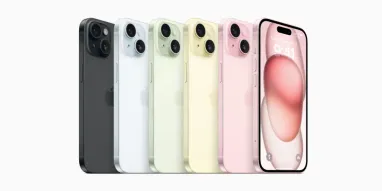 ТОП-5 iPhone до $500: знайди свою вигоду 8