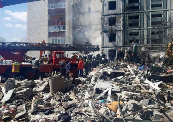 Відбудова Умані: виявлено розкрадання ₴1,4 мільйона 5 Відбудова Умані: виявлено розкрадання ₴1,4 мільйона 5