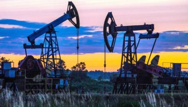 Бюджет України: МВФ, податки, ВВП та допомога