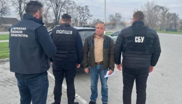 UA Finansy 28 Відбудова Умані: виявлено розкрадання ₴1,4 мільйона