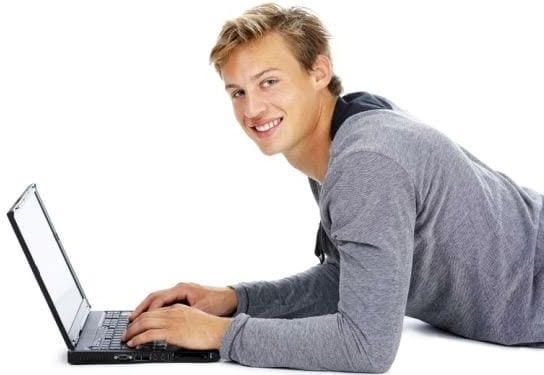 Еврооблигации: Ваш билет в мир стабильных инвестиций?