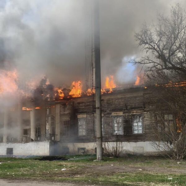 UA Finansy 46 Інвестиції в новобудови: де ціни зростають на Харківщині