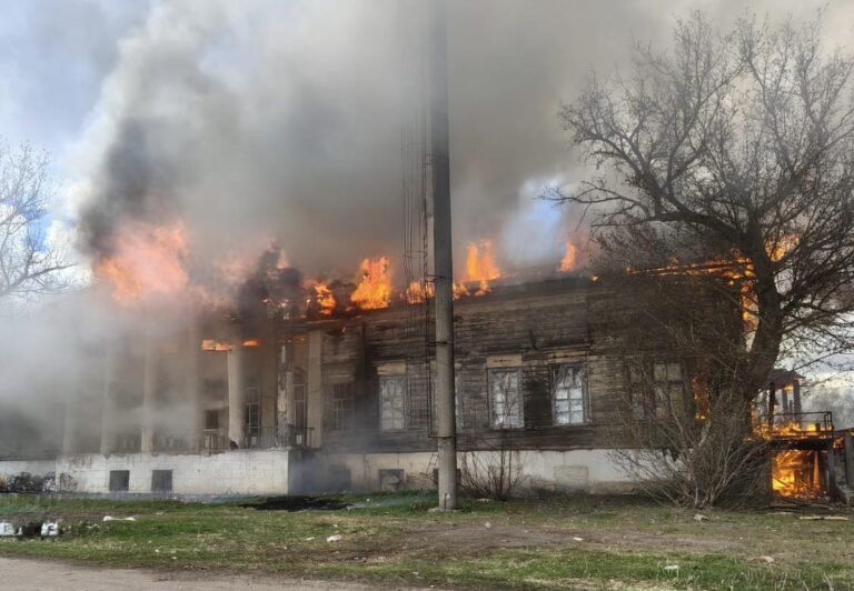 Інвестиції в новобудови: де ціни зростають на Харківщині 18